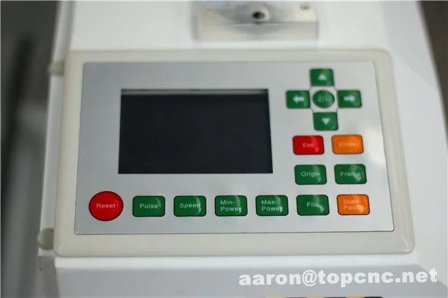 CE Стандартный co2 лазерная машина/машина для нарезки войлока/lasercutter | Инструменты