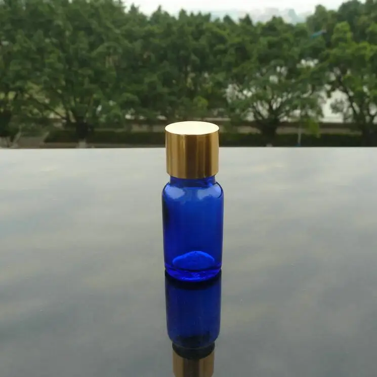 Бесплатная доставка: 15 мл блестящие прозрачный/зеленый/коричневый/синий стеклянная бутылка с блестящей