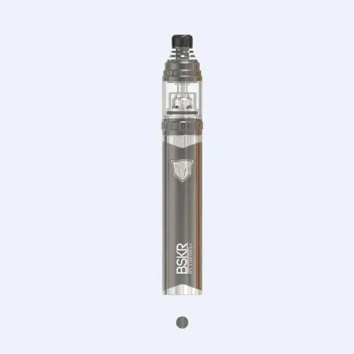 Оригинальный Vandy Vape Berserker комплект MTL 1100 мАч батарея 10 Вт с емкостью 2 мл/3 5 мл