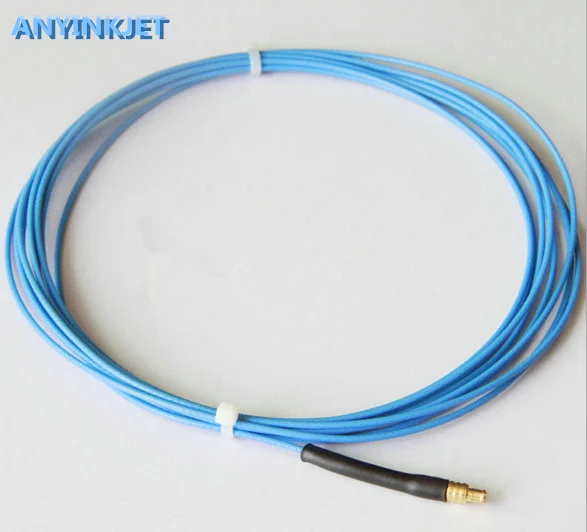 For Domino 4M Bule EHT SENSOR ASSY bule high tension cable 36836-PC1191 | Компьютеры и офис