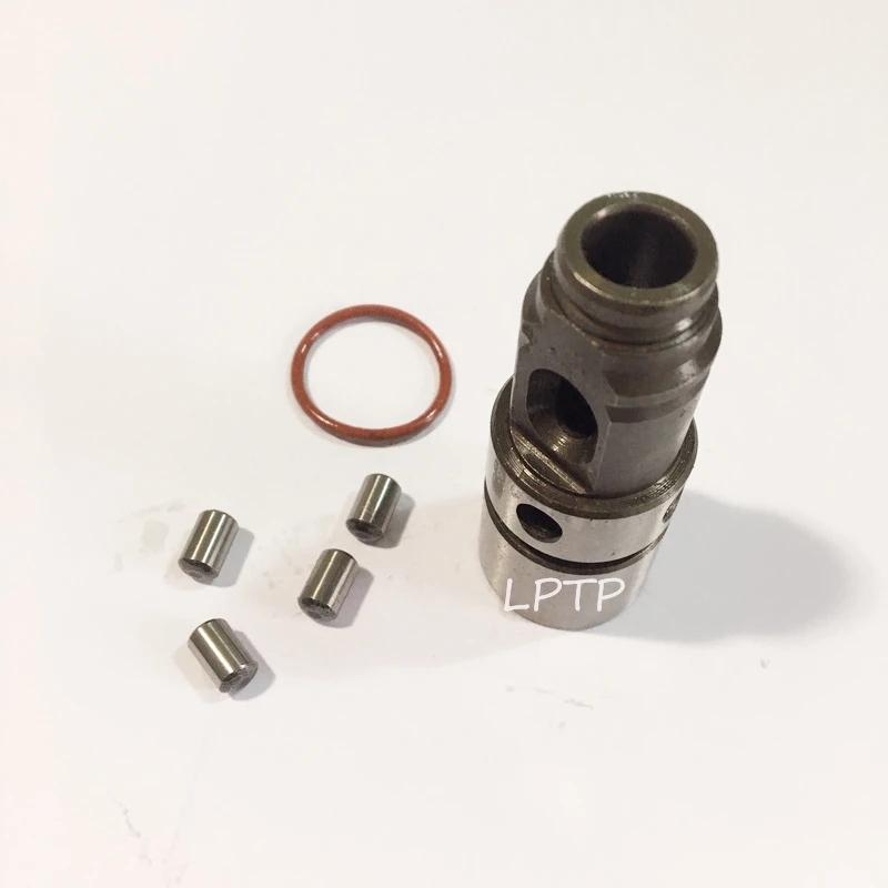 Быстрая отправка! Сменный БЕСКЛЮЧЕВОЙ патрон для перфоратора Bosch GBH 2-26 DRE 2-26E/DE/RE