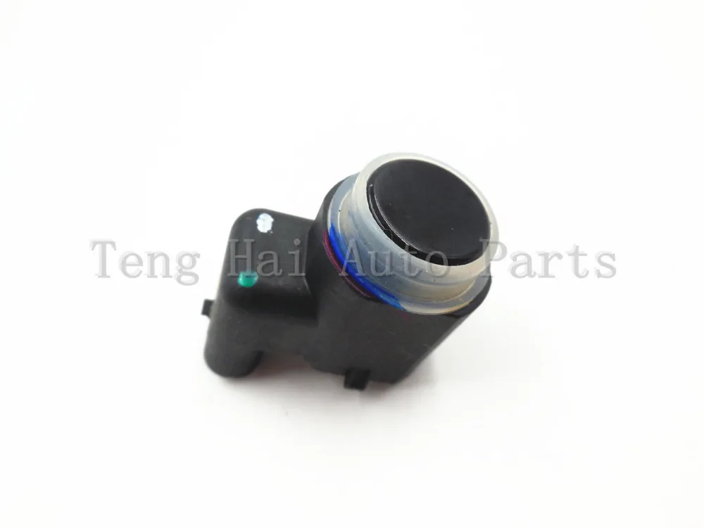 XYQPSEW 4MS271H7D 95720 3U100 957203U100 для Hyundai Kia Magic eye/Реверсивный радар|sensor unit|radar sensorradar scanner |