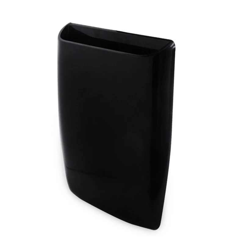 27*25*4 см Универсальный мини черный ABS автомобильный вентиляционное отверстие