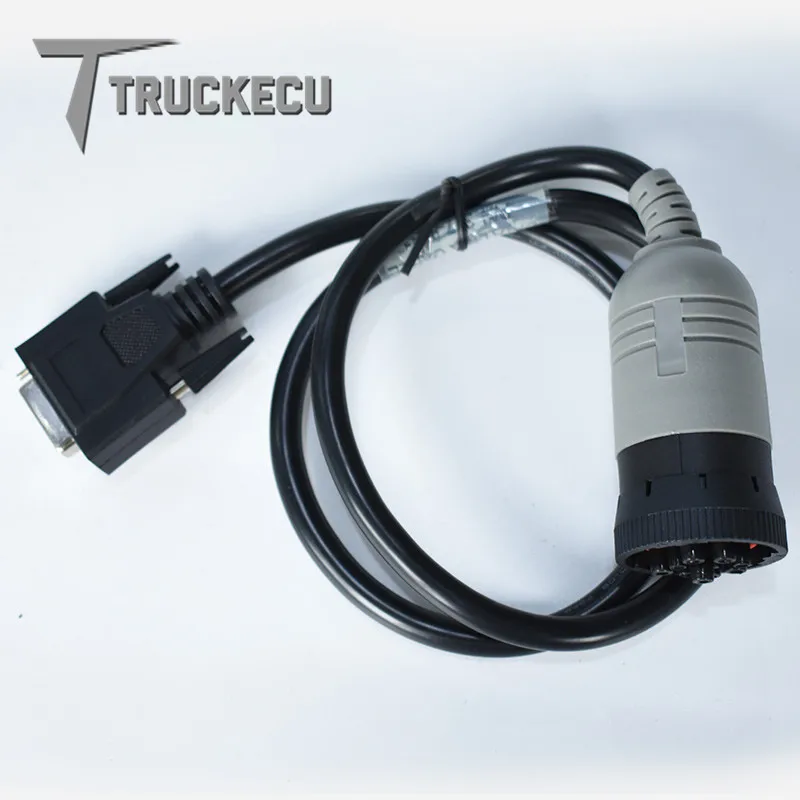 ET Adapter III 317-7485 ET3 диагностический инструмент+ CATET+ CATSIS+ программное обеспечение для тренировки вспышки+ блокнот CF19 диагностический ноутбук