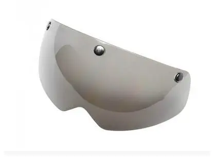 Gray Lens Cairbull рулевой велосипед Mtb новая модель 8 цветов Aero-r1 стеклянные велосипеды для верховой езды Сверхлегкие Mtb Tt магнитные УФ шторки - Цвет: Gray Lens