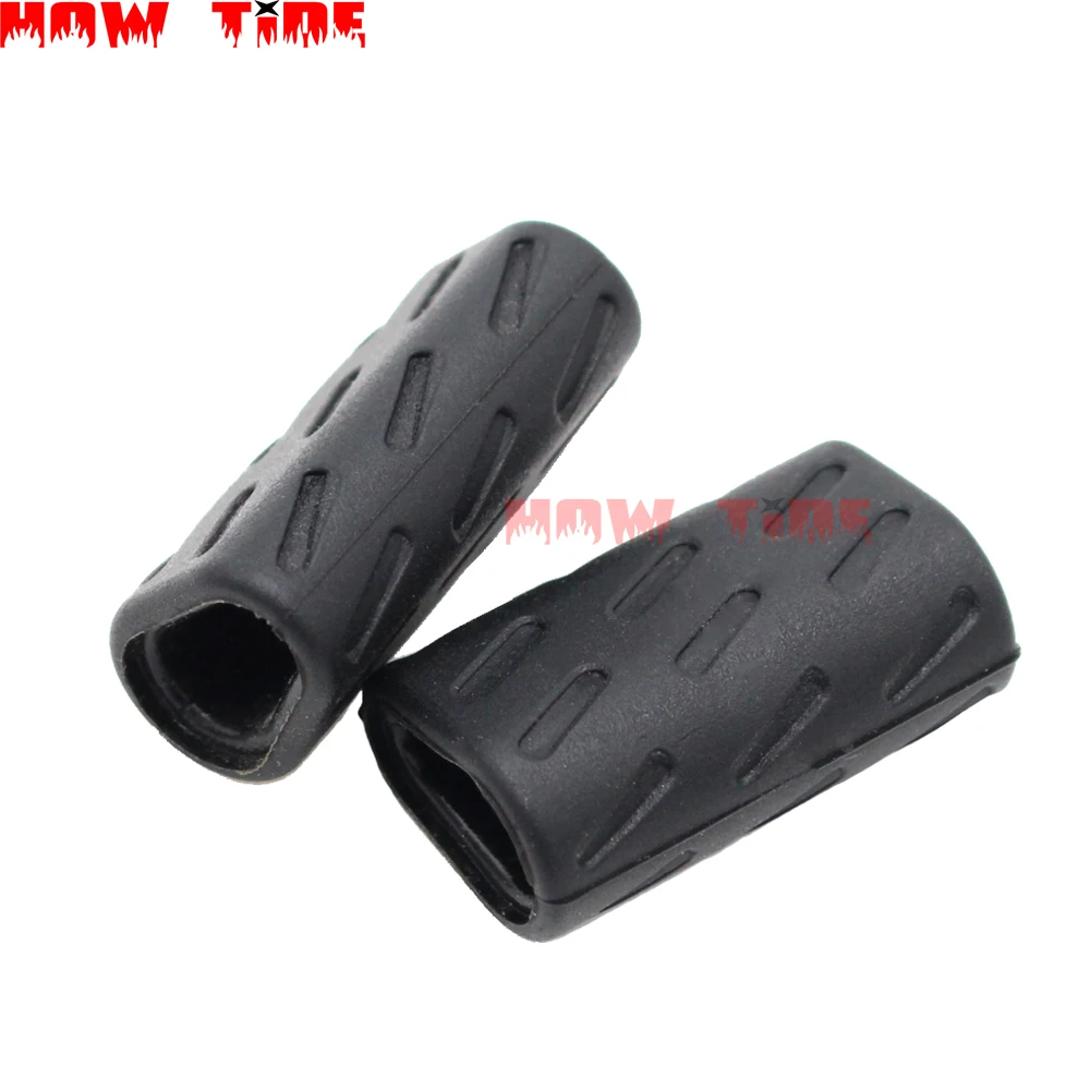 Для поездок на мотоцикле DUCATI Hypermotard 796/820/939/1100 Hyperstrada Multistrada 1200 1100 950 рычаг