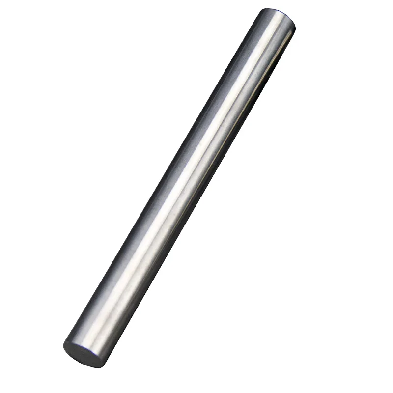 Круглый стержень из твердосплавного сплава D3 D4 D6 D8 D10|Фреза| |