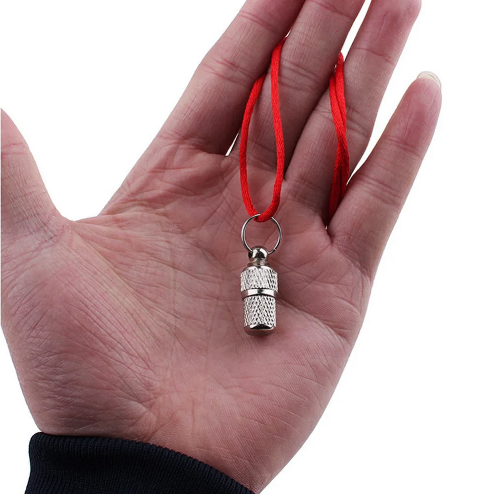 3 шт. анти потерянный ошейник для собак кошек щенков|pets dogs id|puppy petcat id tag |