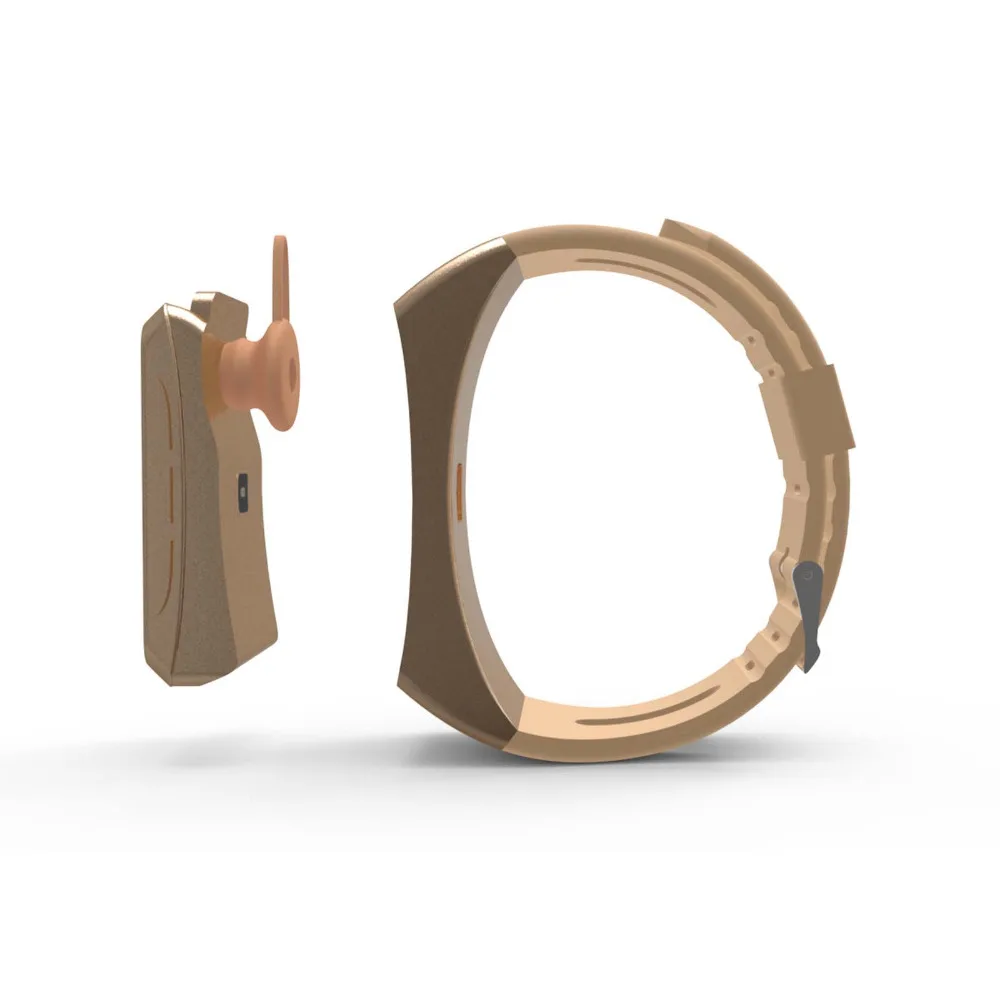 Jakcom B3 Умный Группа Новый Продукт Смарт Деятельность Трекеров как Anillo Android Mio Link