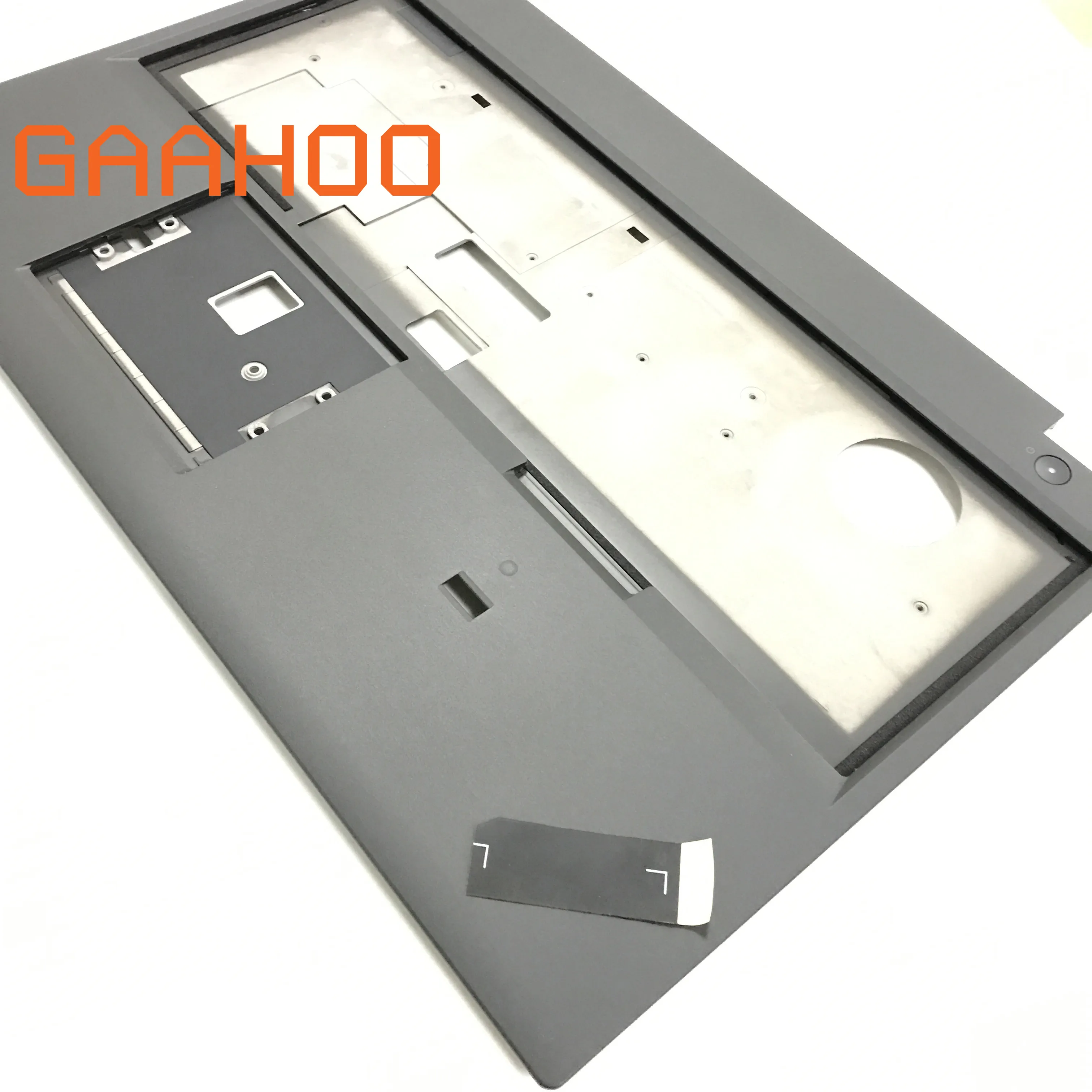 Совершенно новый чехол для ноутбука Lenovo ThinkPad T560 P50S верхний телефона клавиатура