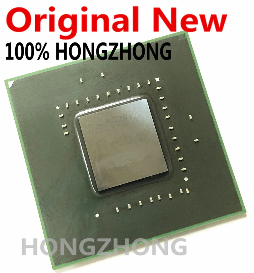 

100% new N12P-GV2-A1 N12P GV2 A1 BGA Chipset new