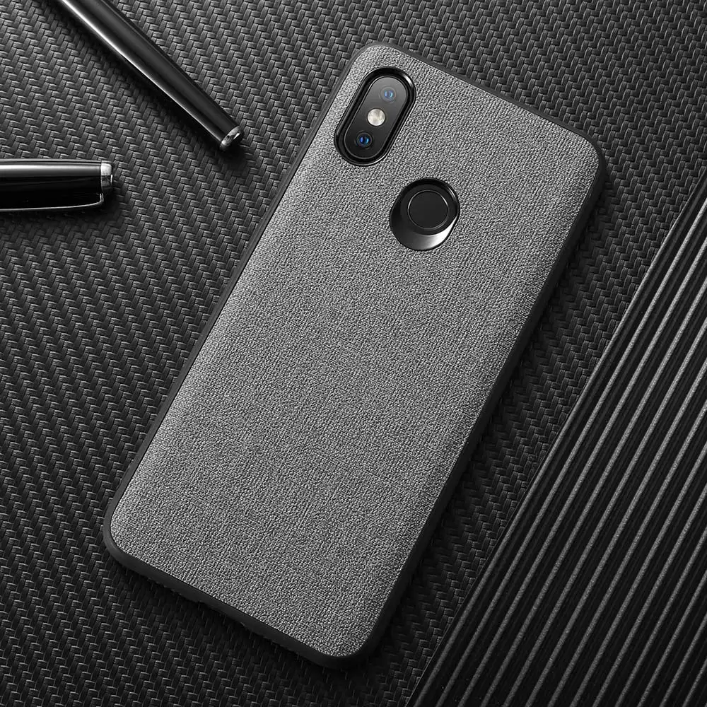 KISSCASE одежда в стиле ретро кожаный чехол для спортивной камеры Xiao mi Red 6A Примечание