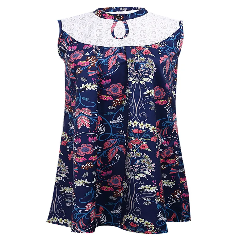 Ретро платье с цветочным узором новые летние женские праздничные Мини кружевные