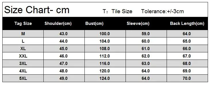 

Mens jacket spring autumn coats big size 4Xl 5XL Brown outwear Corduroy male clothes new casual fashion full lining lamb collar