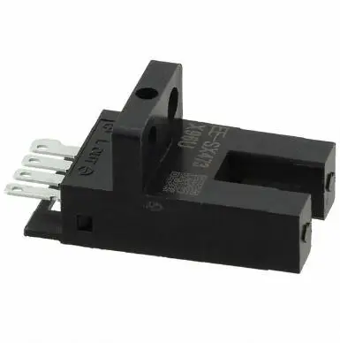 

EE-SX473 EESX2244B Photo Microsensor Thin Connector / Cord Drawer Type