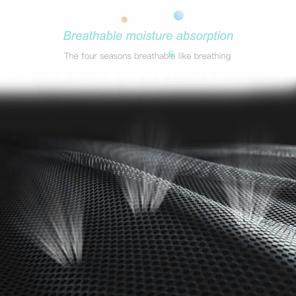 JINSERTA автомобильные аксессуары для подголовника подушки спинки сиденья