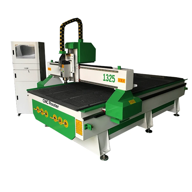Лучшая цена мраморный камень дерево 1325 cncn режущий станок маршрутизатор ЧПУ Китай