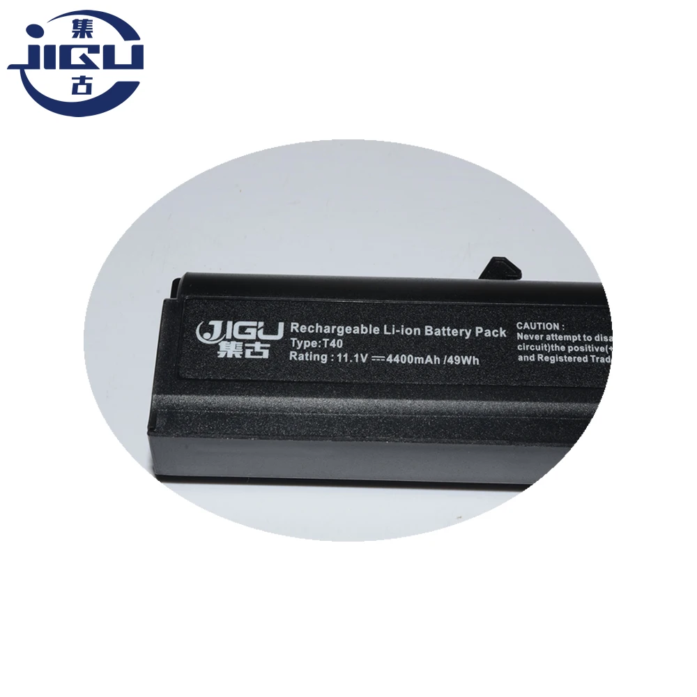 6 клетки аккумулятор для ноутбука IBM Lenovo ThinkPad R50 1840 2888 R50E 2670 1850 1860 1870 R50P 1829 1833 R51 2889 1843