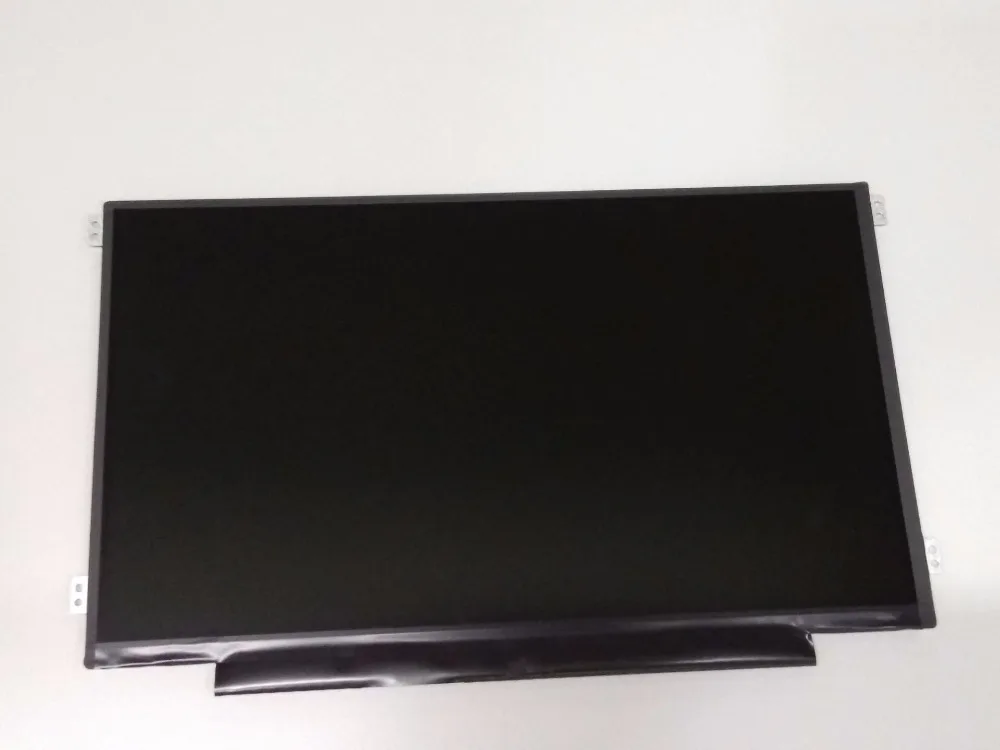 Замена для Acer Aspire E5-575G-55NW светодиодный ЖК-экран дисплей Новая матрица ноутбука 15 6