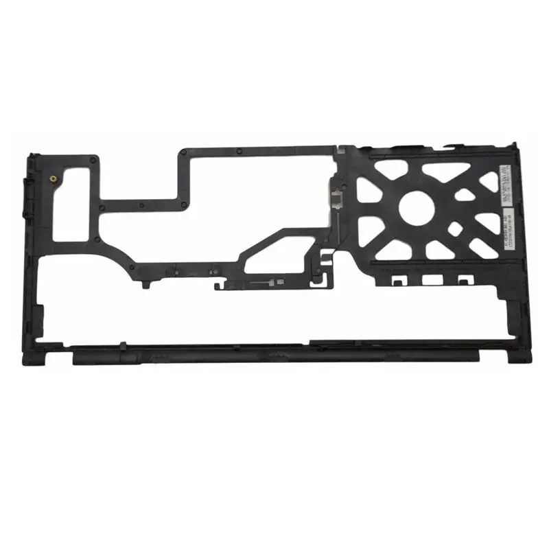 Чехол для клавиатуры GZEELE Lenovo Thinkpad X220 X220I клавиатура подзарядки ноутбука 04W1405 12 5