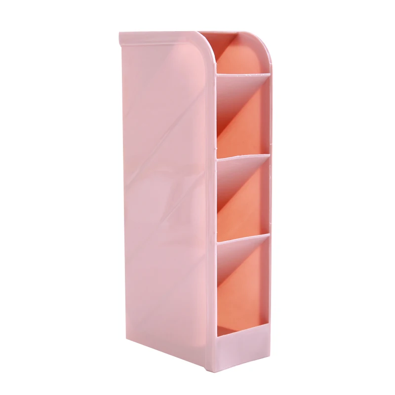 Креативный модный Настольный ящик для хранения отделочный пенал|storage office|pencilcase