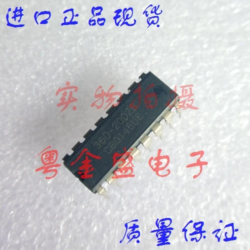

Freeshipping 360-2002B 360-2002