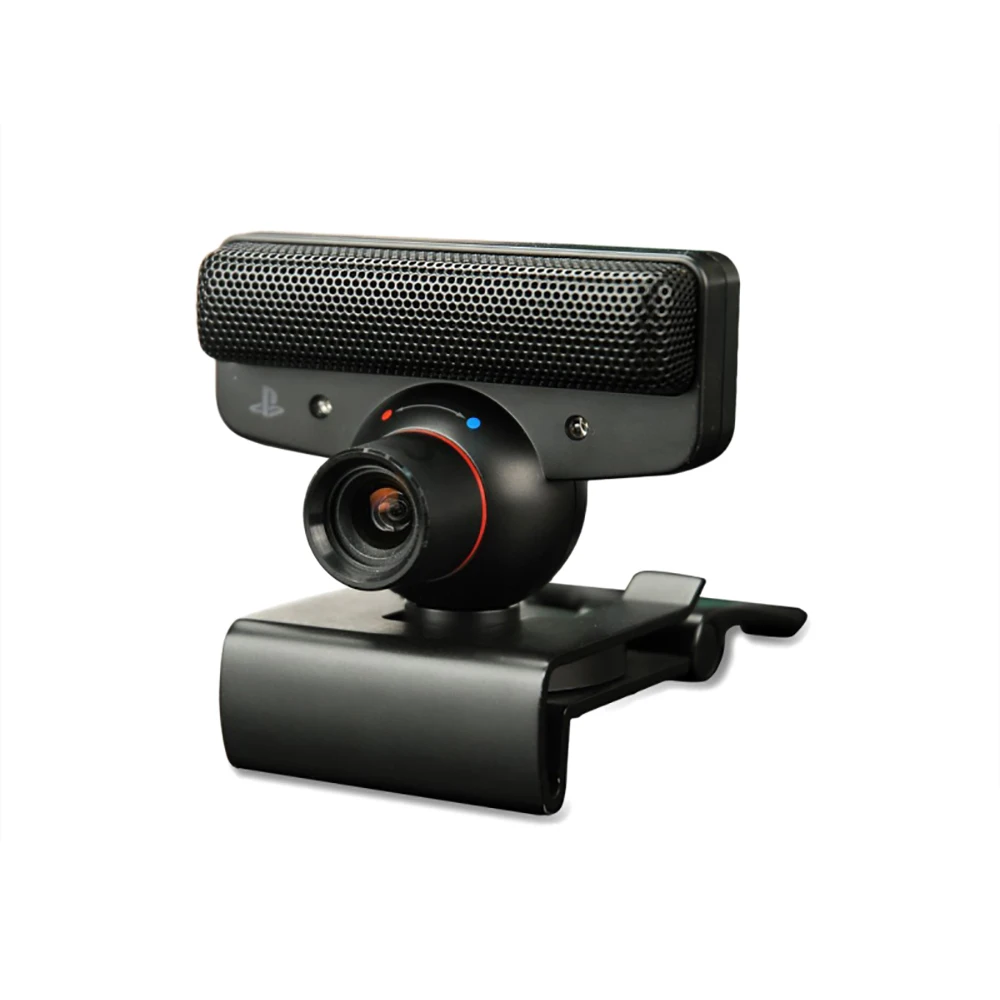 Держатель для телевизора PS EYE подставка PS3 MOVE Xbox игровой контроллер камеры