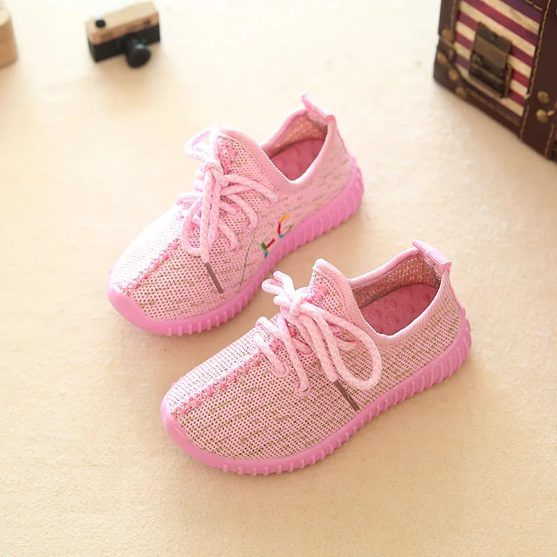 Кроссовки унисекс на плоской подошве Супермягкие и удобные модная обувь для