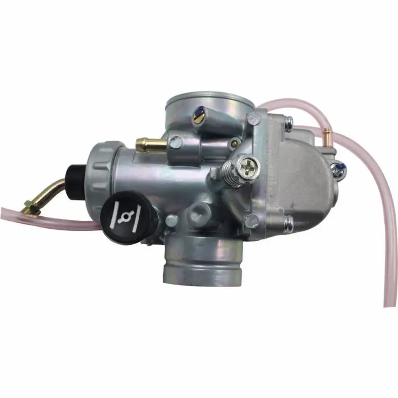 Карбюратор для 00-04 Yamiha TTR125 TTR 125 2000 2001 2002 2003 2004 Carb VM24 (Стандартная доставка) |