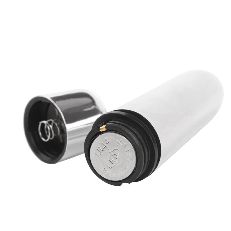 Аксессуар для взрослых игрушка женский вибратор Мощный пуля Карманный Дилдо