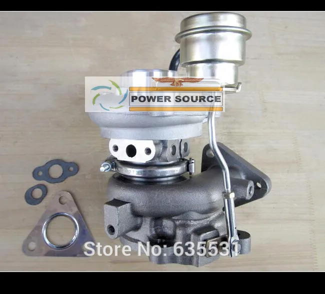 Турбо TF035 TF035HL 49135-03410 49135-03411 ME203949 4913503410 4913503411 для Mitsubishi Shogun Pajero 3 4M41 2002-06 3.2L Di-D |