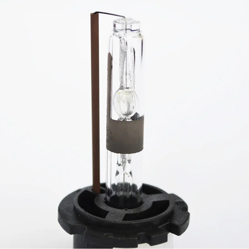 Flytop D2R 12 V 35 W переменный ток Газоразрядная ксенон лампы Автомобильные фары