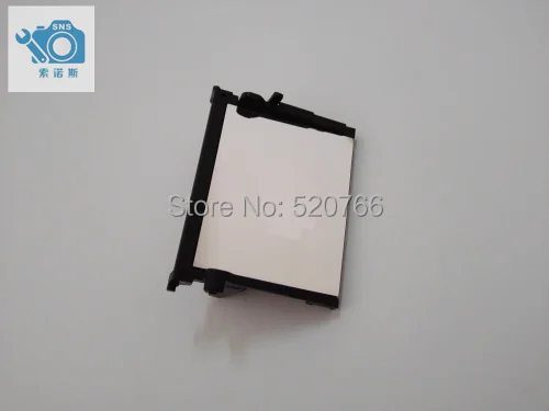 

new for cano 5D I mirror unit 5D MAIN MIRROR HOLDER