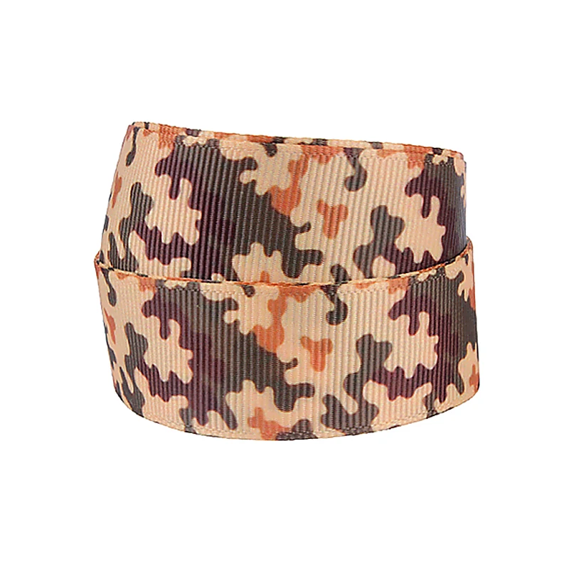 

Лента FLRA 50 ярдов в лоте, оптовая продажа, Камуфляжная Лента 16/22/25/38/50/75 мм