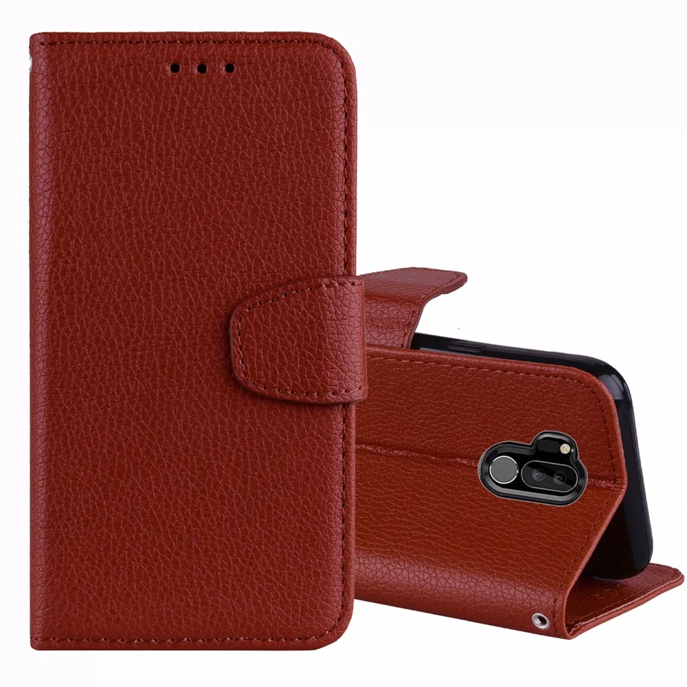 100 шт./лот личи 3 карты + фоторамка кошелек кожаный чехол для LG G5 G6 G7 Q7 K4 K6 K7 K8 EU 2017