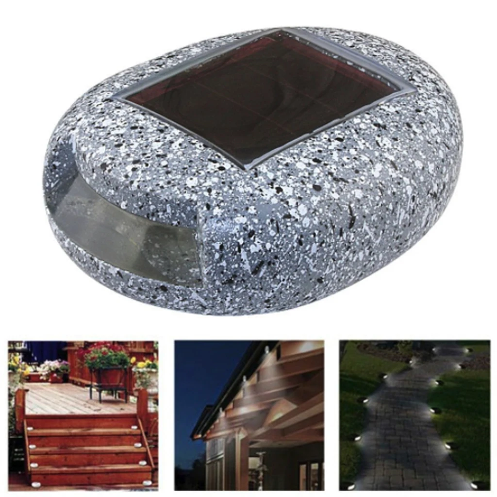 Горячая Распродажа светодиодный солнечный светильник на солнечных батареях для