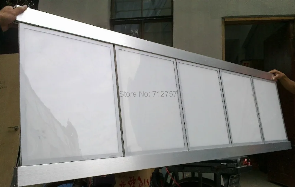 СВЕТОДИОДНЫЕ дисплеи для панелей меню ресторанов фаст фуда|menu outdoor|menu display boardmenu