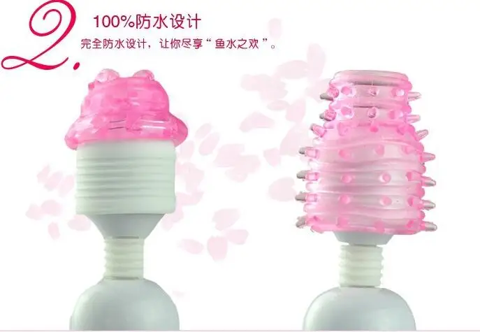 Секс-игрушки для мужчин 3 шт. в горошек увеличения пениса | Красота и здоровье