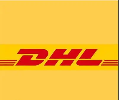 Дополнительные DHL/EMS/FedEx стоимость доставки около 3 до 7 рабочих дней