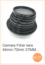 Милый стиль крупным планом объектив селфи Автопортрет Зеркало для Fuji Fujifilm Instax Mini 7s 8 9 мгновенный фильтр камеры