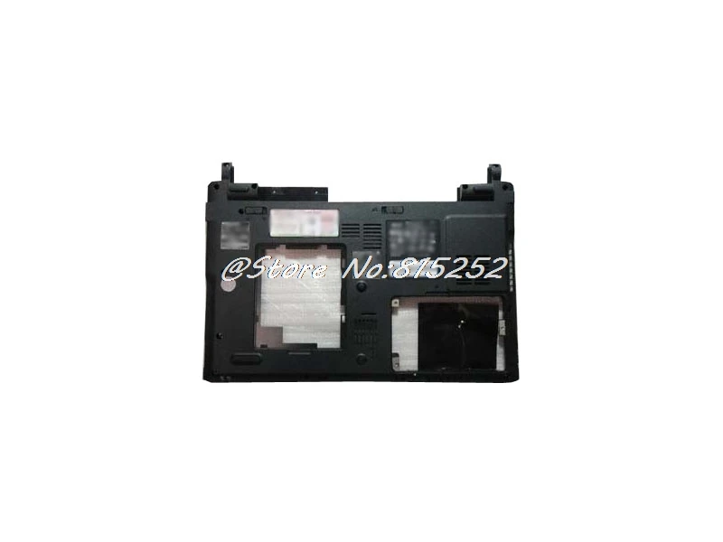 Top Cover LCD Bezel PalmRest Bottom Case For ACER Aspire 3810 3810TZ 3810T 3810TG | Компьютеры и офис