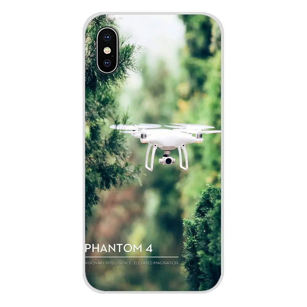 Лучшие дроны dji для Oneplus 3T 5T 6T Nokia 2 3 5 6 8 9 230 3310 1 7 Plus 2017 2018 аксессуары чехлы телефонов