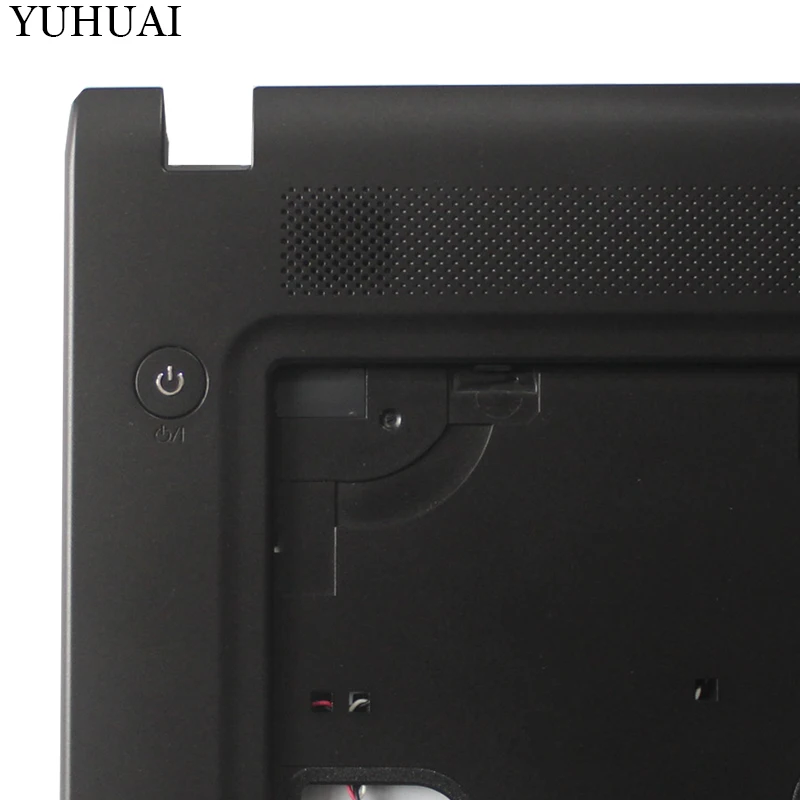 Чехол для ноутбука SAMSUNG R519 NP с сенсорной панелью|Сумки и чехлы ноутбуков| |