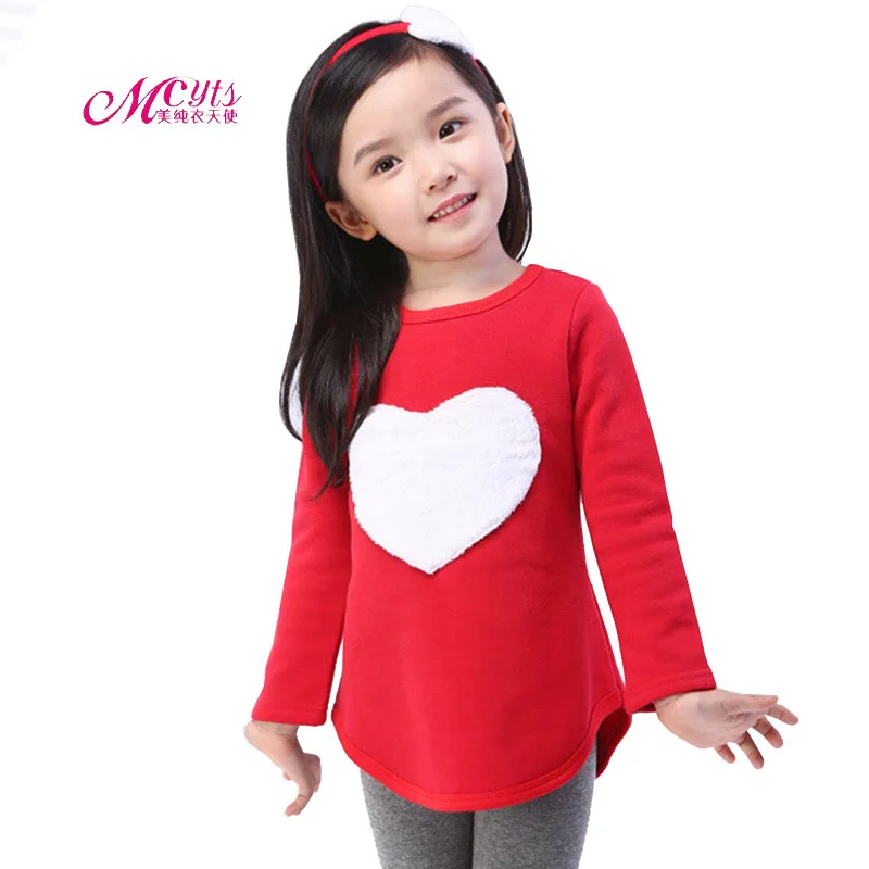 Одежда для маленьких девочек 3 шт./компл. спортивный костюм на весну-осень с милым