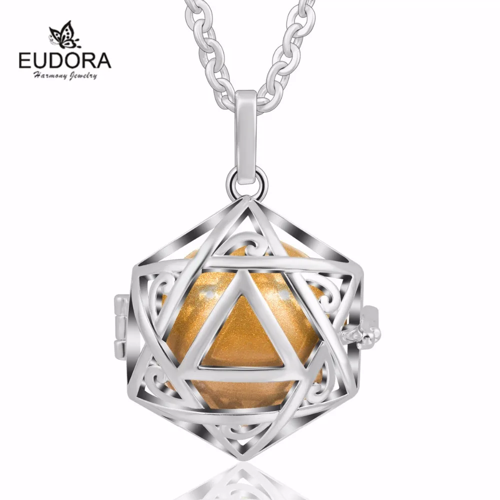 Розничная продажа на Рождество подвеска в виде клетки со звездами подходит для