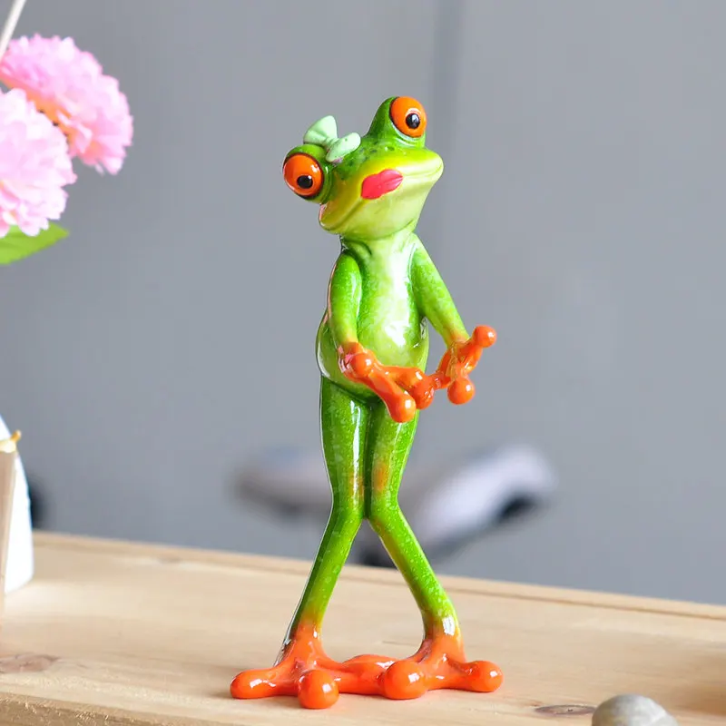 предложение путем преподнесение букета цветов - романтическая завидная любовь