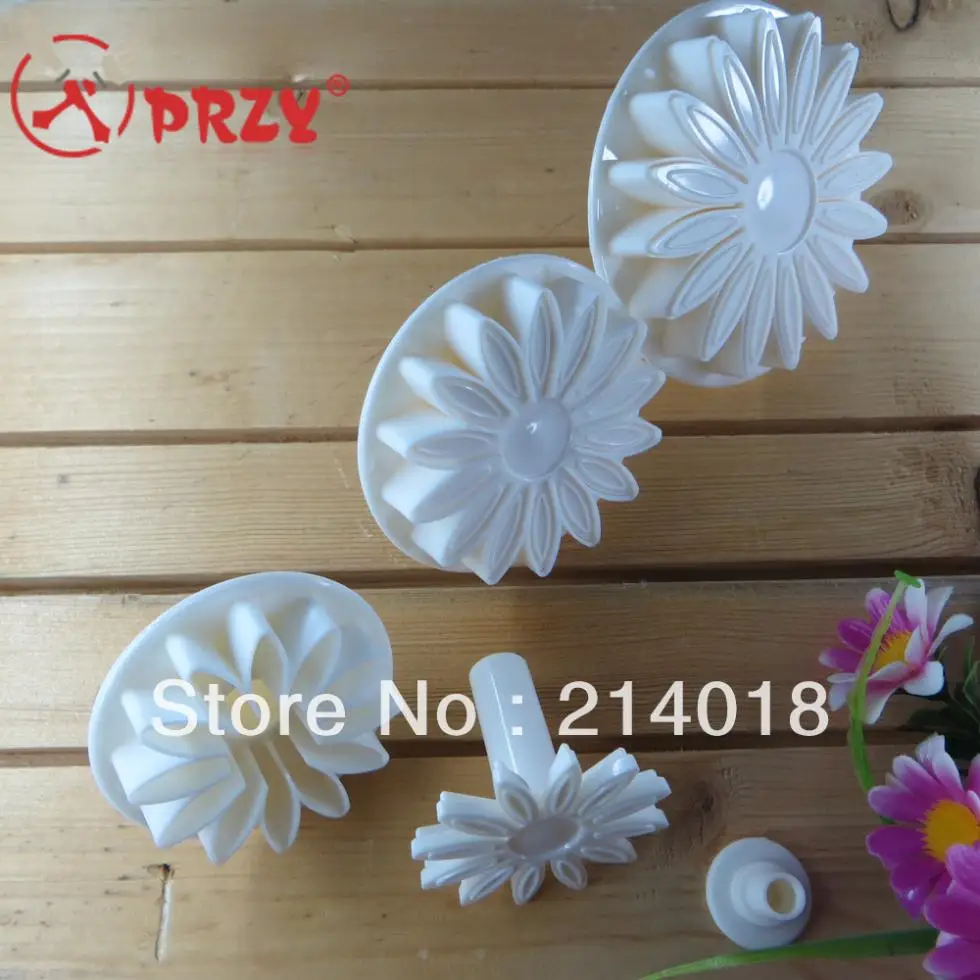 Помадка для украшения тортов сахарное ремесло набор инструментов изготовления