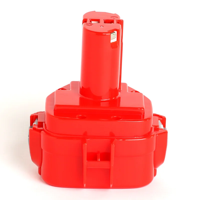 Для Makita 12В 2500 мАч аккумулятор 1050D 1050DA 1050DRA 1050DWA 1050DWD 4013D 4191D 4191DWA 4191DZ 4331D 4331DWAE|batteries