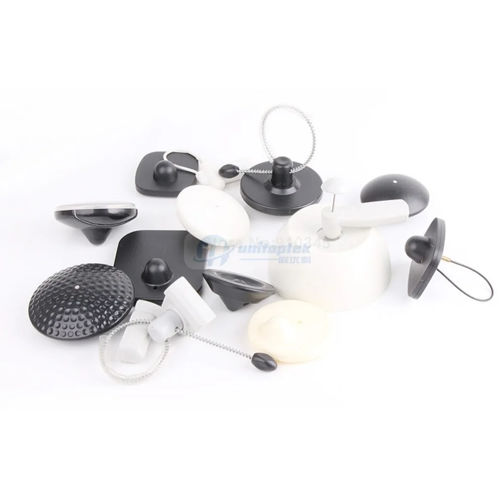12 000GS Golf Detacher средство для удаления тегов безопасности eas магнитный