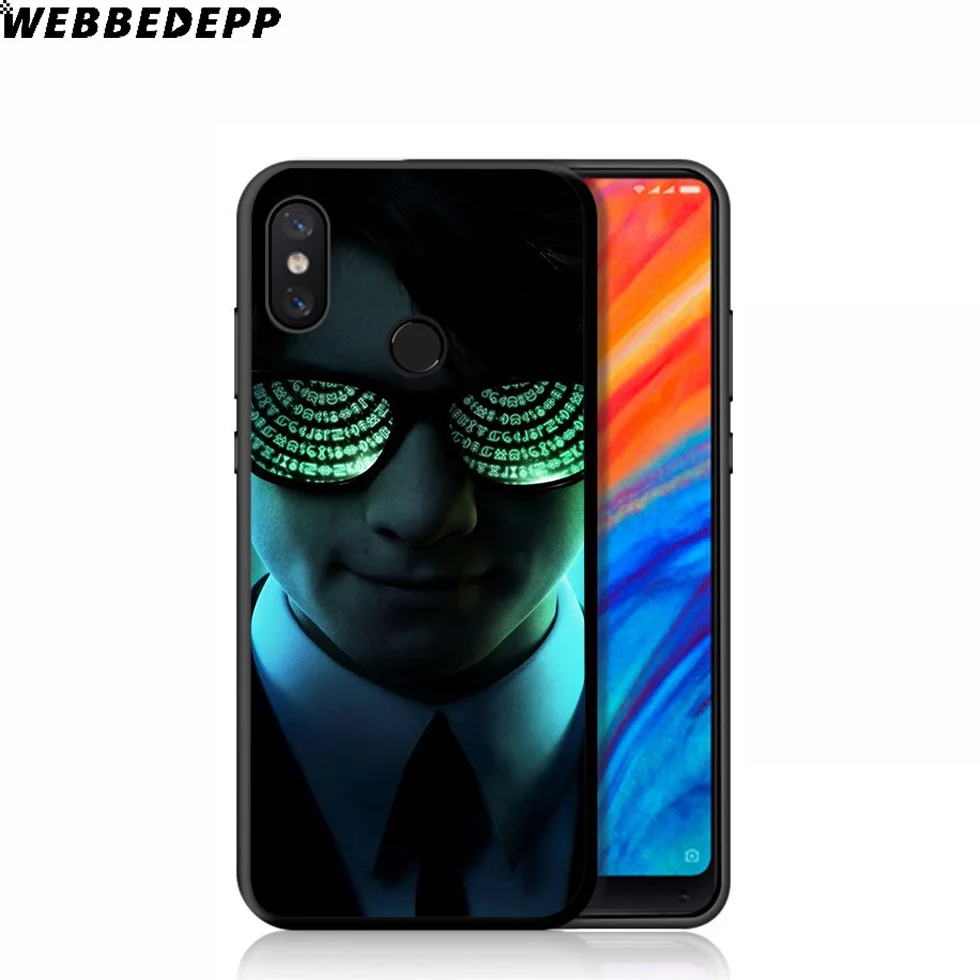 Мягкий чехол для Xiaomi Mi 9T 9 8 SE 6 A1 A2 A3 Lite MiA1 MiA2 MiA3 F1 MAX 3 Mi8 CC9E CC9 |